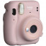 Фотоаппарат Fujifilm Blush Pink (16654968), отзывы, цены | Фото 4
