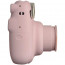 Фотоаппарат Fujifilm Blush Pink (16654968), отзывы, цены | Фото 10