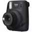 Камера мгновенной печати Fujifilm CHARCOAL GRAY, отзывы, цены | Фото 3