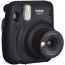 Камера мгновенной печати Fujifilm CHARCOAL GRAY, отзывы, цены | Фото 4