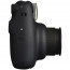 Камера мгновенной печати Fujifilm CHARCOAL GRAY, отзывы, цены | Фото 5