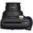 Камера мгновенной печати Fujifilm CHARCOAL GRAY, отзывы, цены | Фото 6