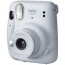 Фотоаппарат Fujifilm Ice White (16654982), отзывы, цены | Фото 5
