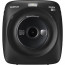 Камера мгновенной печати Fujifilm INSTAX SQ 20 [16603206], отзывы, цены | Фото 2