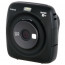 Камера мгновенной печати Fujifilm INSTAX SQ 20 [16603206], отзывы, цены | Фото 5