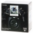 Камера мгновенной печати Fujifilm INSTAX SQ 20 [16603206], отзывы, цены | Фото 6