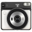 Камера мгновенной печати Fujifilm INSTAX SQ 6 [16581393], отзывы, цены | Фото 2