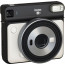 Камера мгновенной печати Fujifilm INSTAX SQ 6 [16581393], отзывы, цены | Фото 3