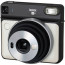 Камера мгновенной печати Fujifilm INSTAX SQ 6 [16581393], отзывы, цены | Фото 4