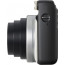Камера мгновенной печати Fujifilm INSTAX SQ 6 [16581393], отзывы, цены | Фото 9
