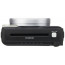 Камера мгновенной печати Fujifilm INSTAX SQ 6 [16581393], отзывы, цены | Фото 10