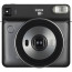 Камера мгновенной печати Fujifilm INSTAX SQ 6 [16581410], отзывы, цены | Фото 2