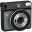 Камера мгновенной печати Fujifilm INSTAX SQ 6 [16581410], отзывы, цены | Фото 3