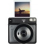 Камера мгновенной печати Fujifilm INSTAX SQ 6 [16581410], отзывы, цены | Фото 5