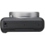 Камера мгновенной печати Fujifilm INSTAX SQ 6 [16581410], отзывы, цены | Фото 8