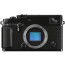 Фотоаппарат Fujifilm X-Pro3 Body Black, отзывы, цены | Фото 2