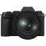 Фотоапарат Fujifilm X-S10+ XF 16-80mm F4.0 Kit (16670077), отзывы, цены | Фото 4