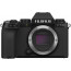Фотоапарат Fujifilm X-S10+ XF 16-80mm F4.0 Kit (16670077), отзывы, цены | Фото 7