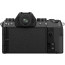 Фотоапарат Fujifilm X-S10+ XF 16-80mm F4.0 Kit (16670077), отзывы, цены | Фото 8