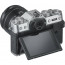 Фотоаппарат Fujifilm X-T30 body [Silver], отзывы, цены | Фото 2