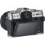 Фотоаппарат Fujifilm X-T30 body [Silver], отзывы, цены | Фото 4