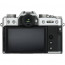 Фотоаппарат Fujifilm X-T30 body [Silver], отзывы, цены | Фото 6