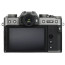 Фотоаппарат Fujifilm X-T30 + XF 18-55mm F2.8-4R Kit Charcoal Silver, отзывы, цены | Фото 6