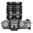 Фотоаппарат Fujifilm X-T30 + XF 18-55mm F2.8-4R Kit Charcoal Silver, отзывы, цены | Фото 7