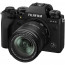 Фотокамера Fujifilm X-T4 + XF 18-55mm F2.8-4 Black [16650742], отзывы, цены | Фото 2
