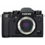 Фотокамера Fujifilm X-T4 + XF 18-55mm F2.8-4 Black [16650742], отзывы, цены | Фото 4