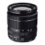 Фотокамера Fujifilm X-T4 + XF 18-55mm F2.8-4 Black [16650742], отзывы, цены | Фото 7