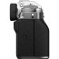 Фотоаппарат Fujifilm X-T4 + XF 18-55mm F2.8-4R Silver [16650883], отзывы, цены | Фото 12
