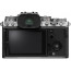 Фотоаппарат Fujifilm X-T4 + XF 18-55mm F2.8-4R Silver [16650883], отзывы, цены | Фото 3