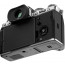 Фотоаппарат Fujifilm X-T4 + XF 18-55mm F2.8-4R Silver [16650883], отзывы, цены | Фото 10