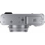 Фотокамера Fujifilm X100V Silver [16642965], отзывы, цены | Фото 6