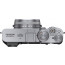 Фотокамера Fujifilm X100V Silver [16642965], отзывы, цены | Фото 10