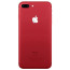 Apple iPhone 7 Plus 256GB (PRODUCT) RED Special Edition Б/У, отзывы, цены | Фото 5