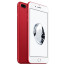 Apple iPhone 7 Plus 256GB (PRODUCT) RED Special Edition Б/У, отзывы, цены | Фото 4