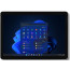 Планшет Microsoft Surface Pro 9 i7/16/256GB Platinum (QIL-00001), отзывы, цены | Фото 4