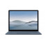 Ноутбук Microsoft Surface Laptop 4 (5BT-00024), отзывы, цены | Фото 3