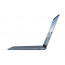 Ноутбук Microsoft Surface Laptop 4 (5BT-00024), отзывы, цены | Фото 6