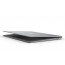 Ноутбук Microsoft Surface Laptop 2 Platinum (LQT-00001), отзывы, цены | Фото 2