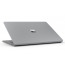 Ноутбук Microsoft Surface Laptop 2 Platinum (LQT-00001), отзывы, цены | Фото 4