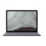 Ноутбук Microsoft Surface Laptop 2 Platinum (LQT-00001), отзывы, цены | Фото 3