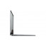 Ноутбук Microsoft Surface Laptop 2 Platinum (LQT-00001), отзывы, цены | Фото 5