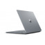 Ноутбук Microsoft Surface Laptop 2 Platinum (LQT-00001), отзывы, цены | Фото 6