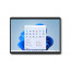 Планшет Microsoft Surface Pro 8 (8PQ-00001), отзывы, цены | Фото 4