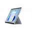 Планшет Microsoft Surface Pro 8 (EBP-00001), отзывы, цены | Фото 5