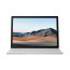 Ноутбук Microsoft Surface Book 3 Platinum (SLU-00001), отзывы, цены | Фото 2