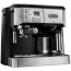 Комбинированная кофеварка DeLonghi BCO 431.S_eu, отзывы, цены | Фото 4
